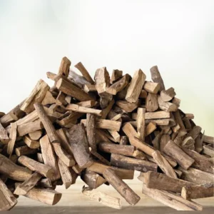 "stocker bois de chauffage"