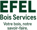 "EFELBois Services"
