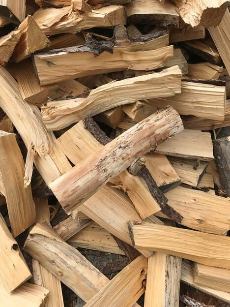 Stères bois Stères bois