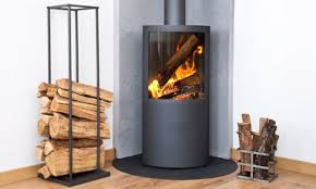 Le bois doit-il être sec avant utilisation